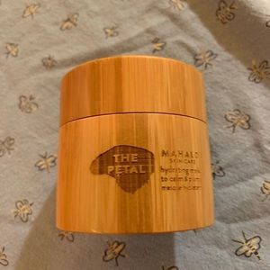 Mahalo Petal Mask brand new full size